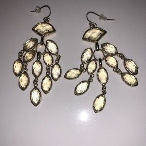 Kendra Scott Gwen Earring